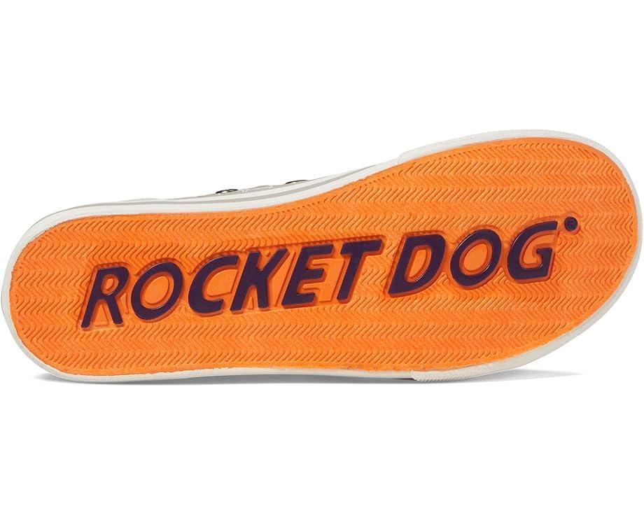 Women's Rocket Dog Jazzin Product Image