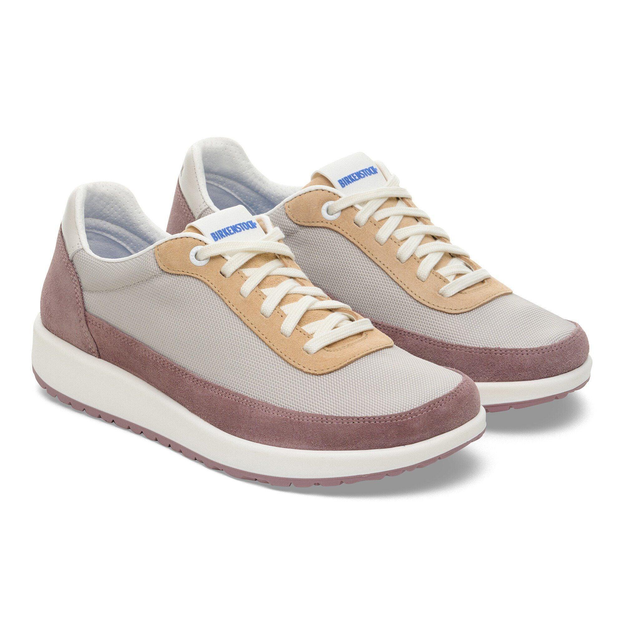Honnef City Natural Leather/Textile Product Image
