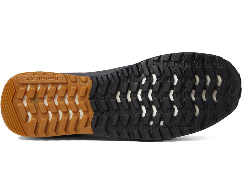 Men's Reebok Work Nano X1 Adventure Work SD Comp Toe Product Image