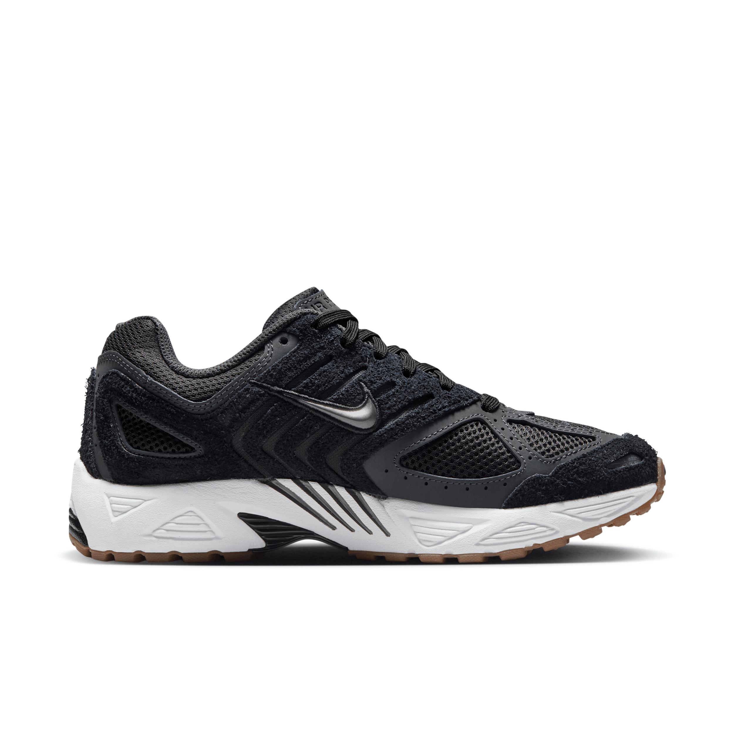 Nike Women's Air Pegasus 2005 Shoes Product Image