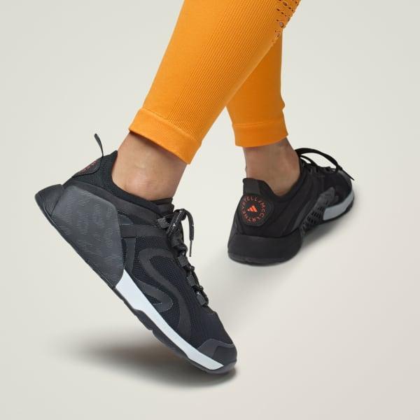 adidas by Stella McCartney Dropset strength training shoes Product Image