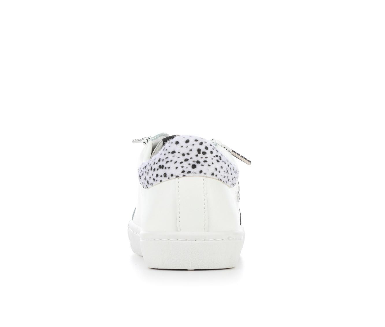 Women's VINTAGE HAVANA Rush Sneakers Product Image