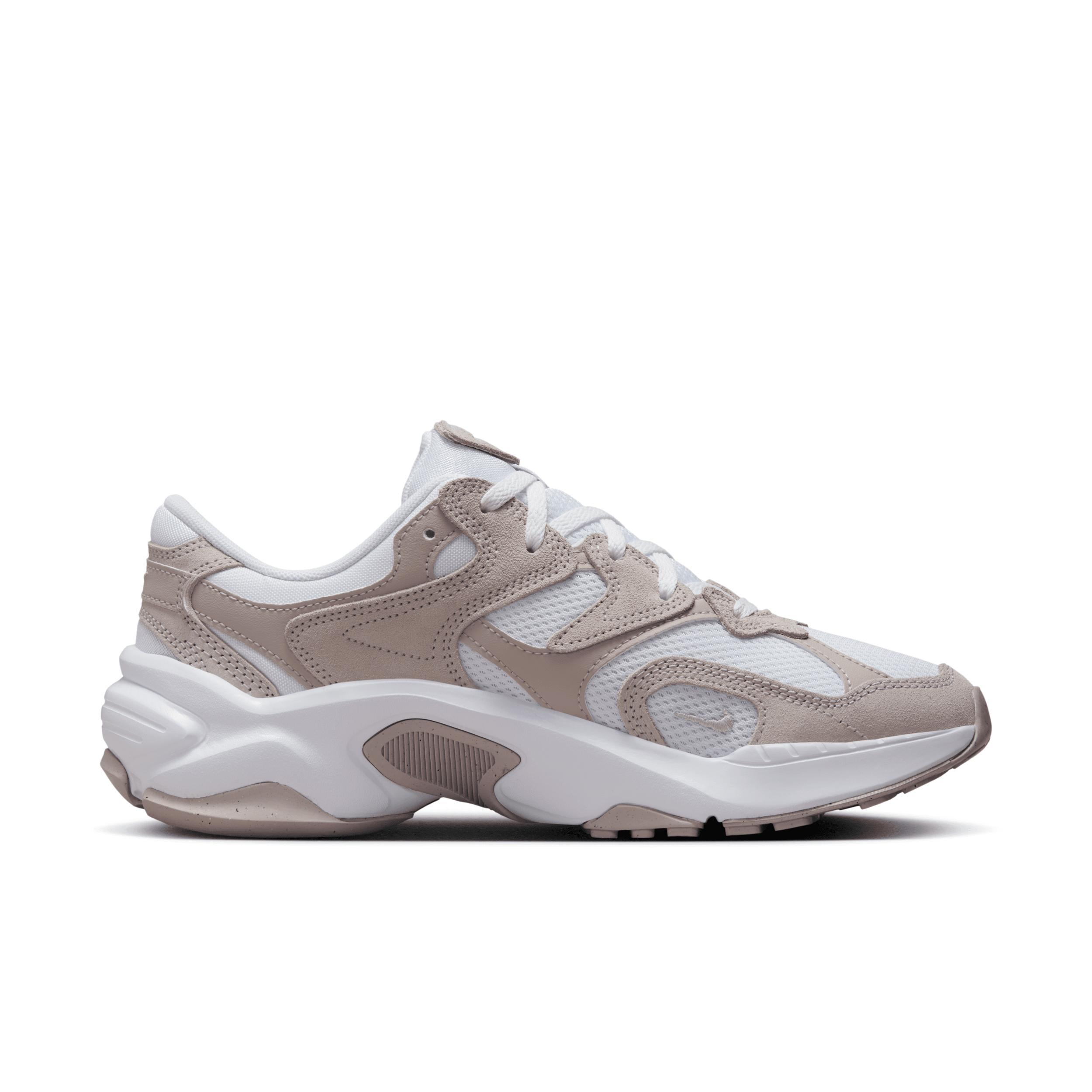 Nike Women's AL8 Shoes Product Image