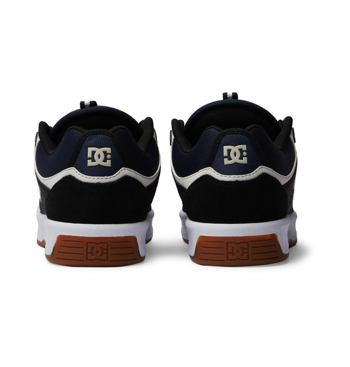 Men's Kalynx Zero Shoes Male Product Image