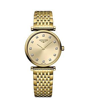 Longines La Grande Classique de Longines Watch, 24mm Product Image