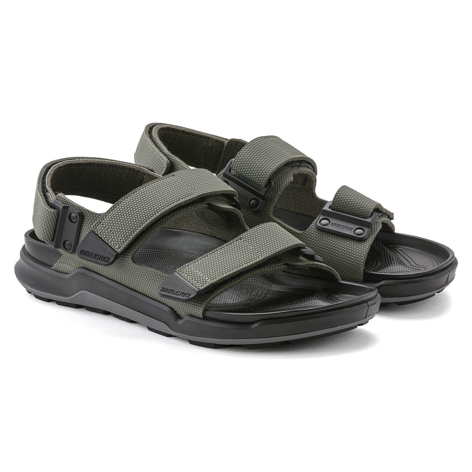 Tatacoa  Birko-Flor Product Image