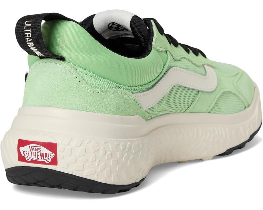 MTE Ultrarange 2.0 SE Product Image