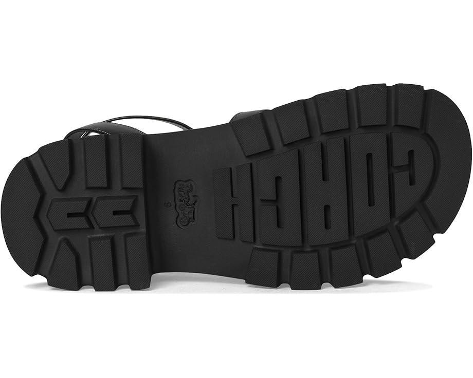 Rory Sandal Product Image