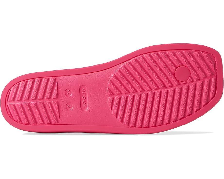 Miami Flip Flops Product Image