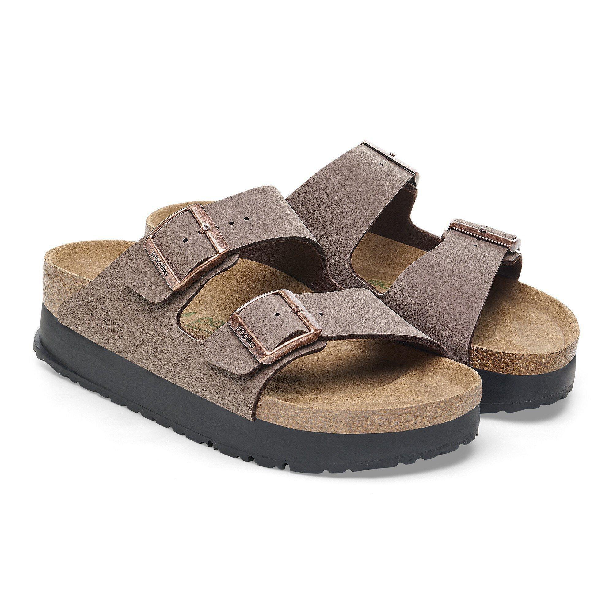 Arizona PAP Flex Platform Birko-Flor Product Image