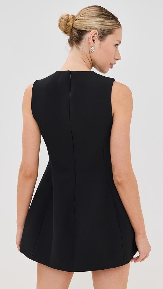 Hill House Home The Blythe Dress | Shopbop Product Image