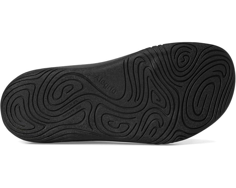 Henna Product Image