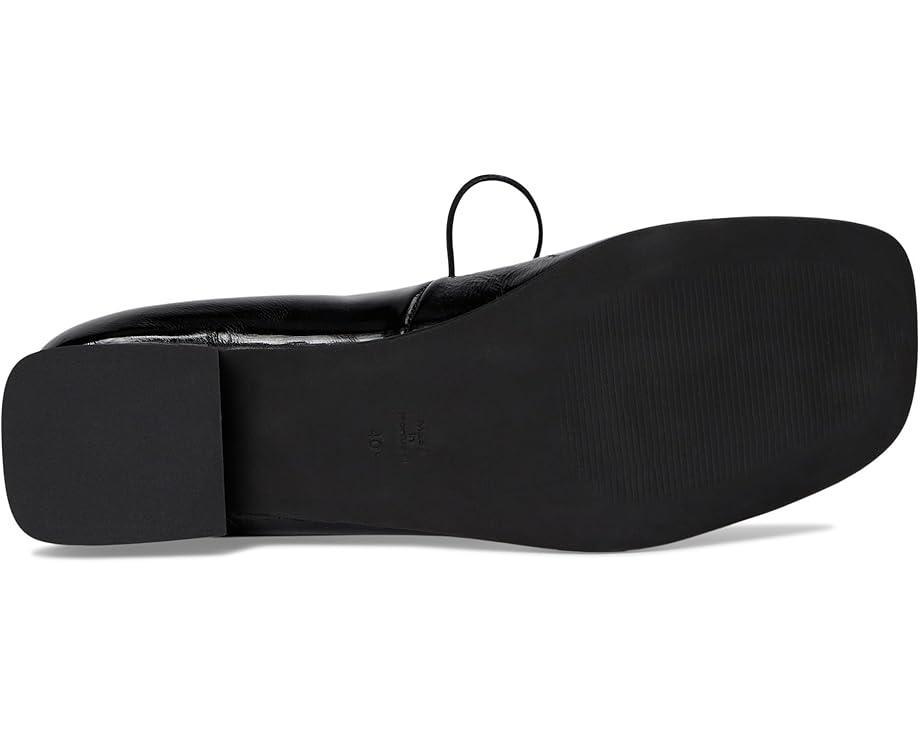 MSRP: $275.0010% OFF Product Image
