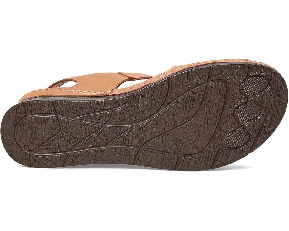 Spring Step Product Image