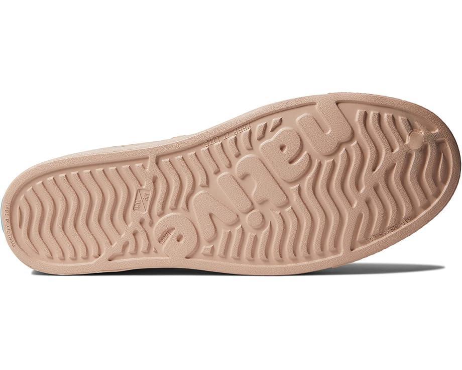 Jefferson Slip-on Sneakers Product Image