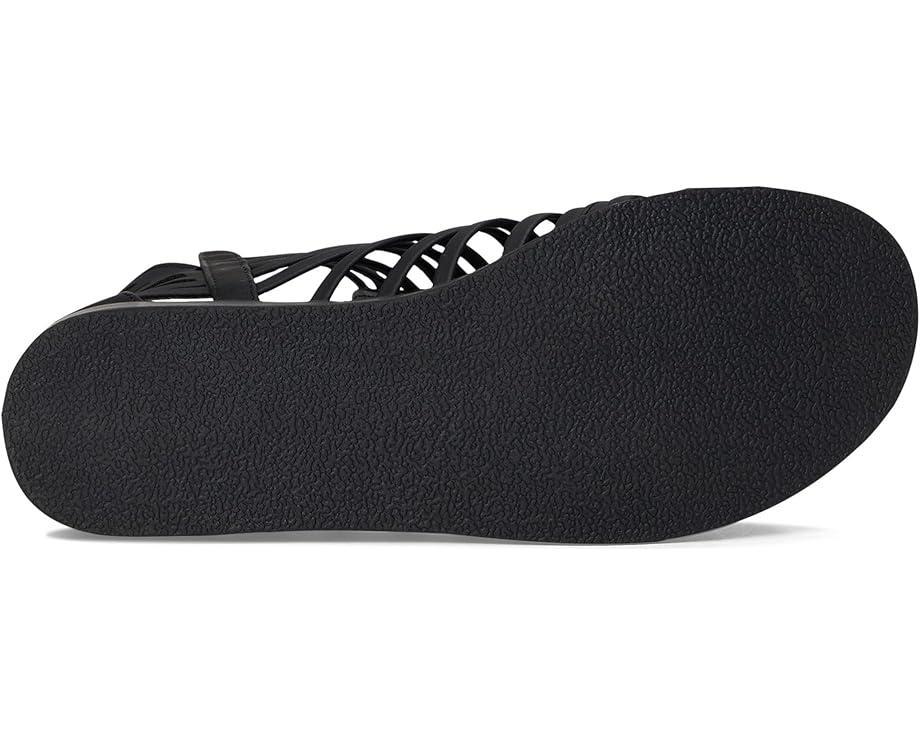 Comfort Foam™ Emelie Sandal Product Image