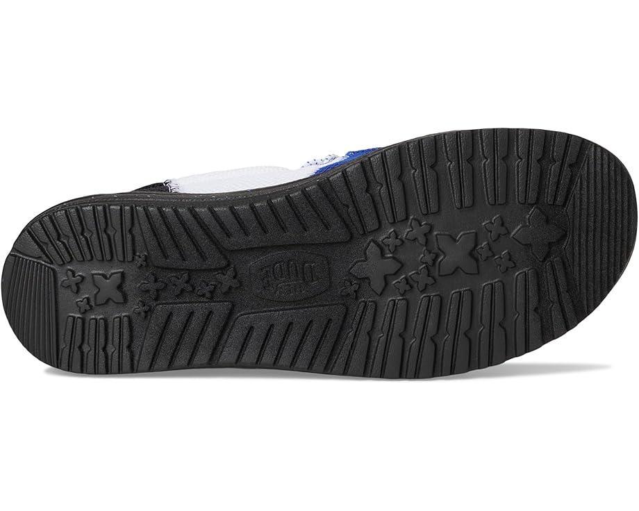 Wally Surf Wash Product Image