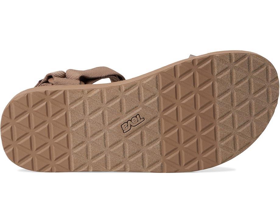 Original Universal - Urban Product Image