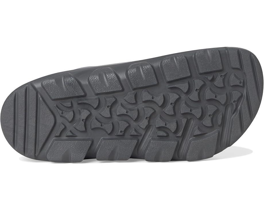 Atacama Outdoor Product Image