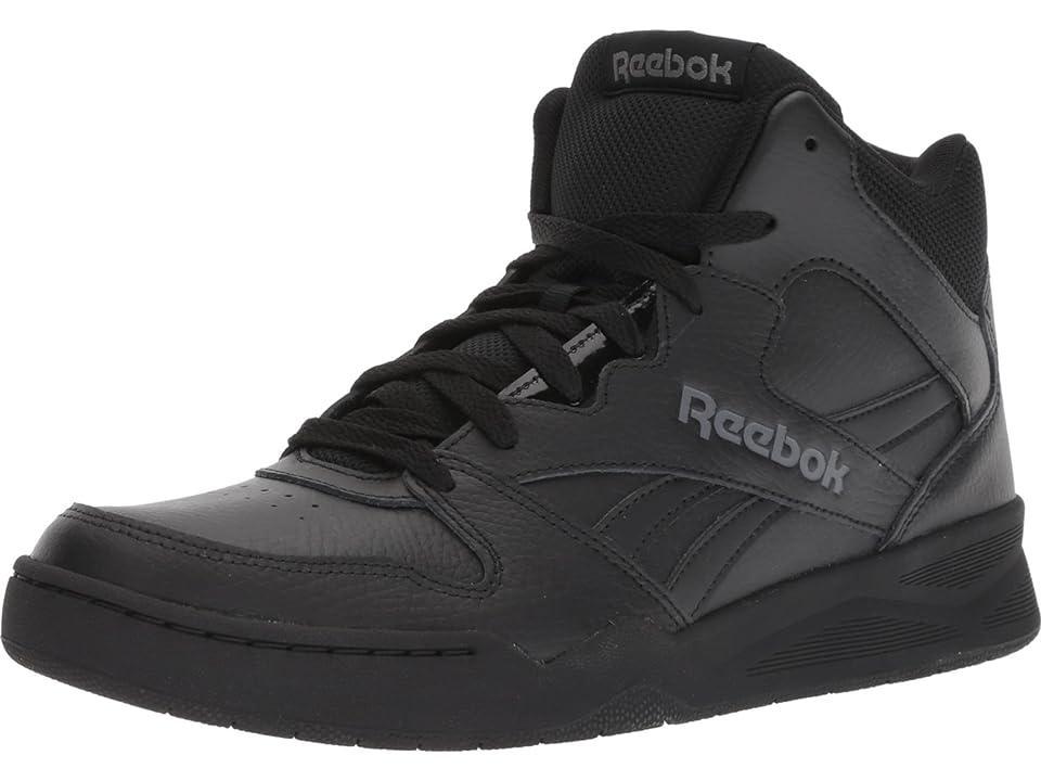 Reebok Royal BB 4500 Hi 2 Men's Basketball Shoes Mens Sneakers Product Image