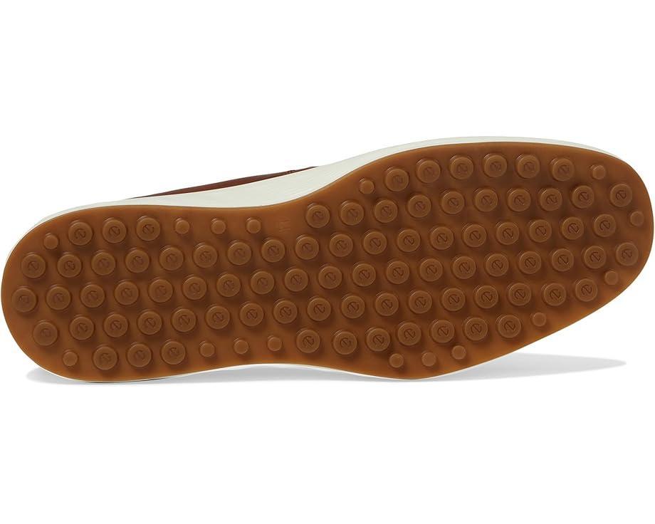 Classic Moc 2.0 Slip-On Product Image