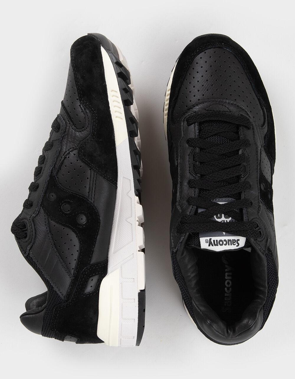 SAUCONY Shadow 5000 Mens Shoes Product Image