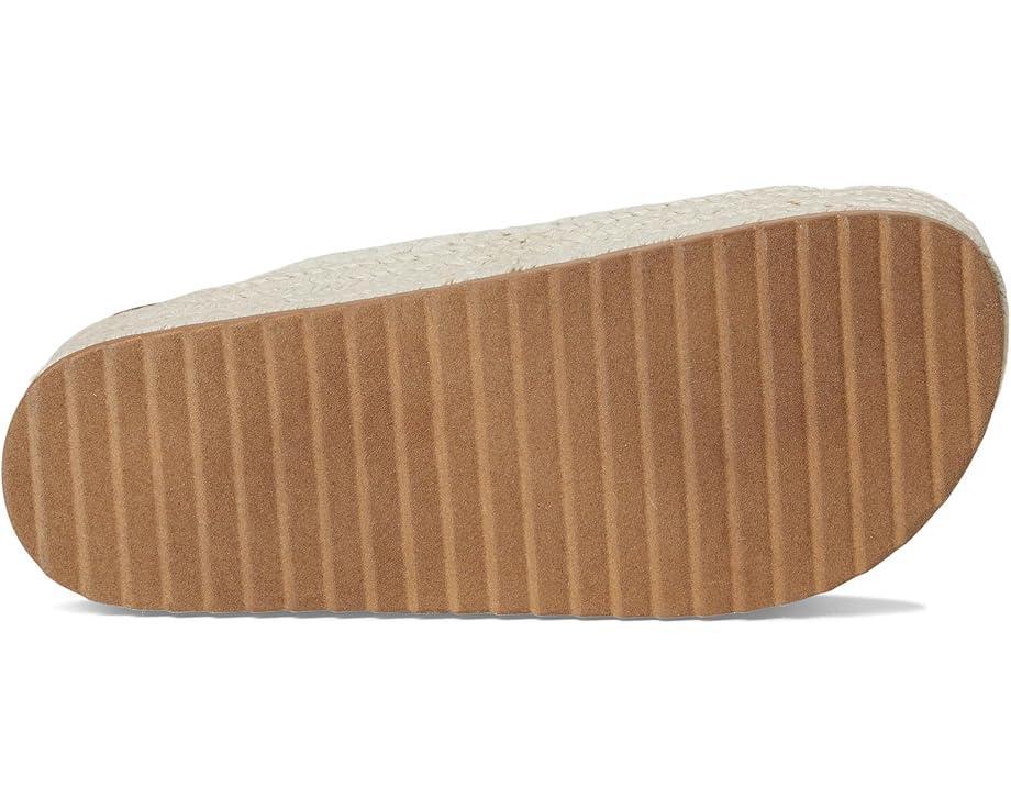 Madden Girl Product Image