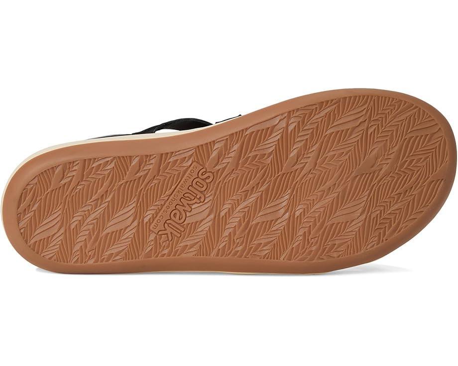 Aria Comfort Gladiator Sandal Product Image