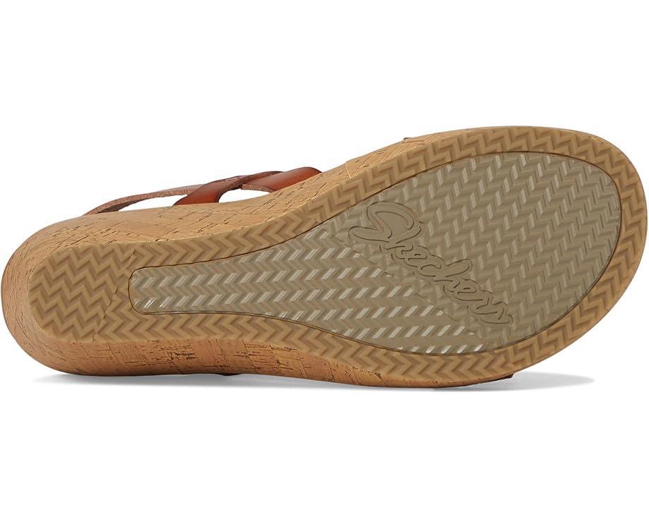 Women's SKECHERS Beverlee - Cherished Aura Product Image