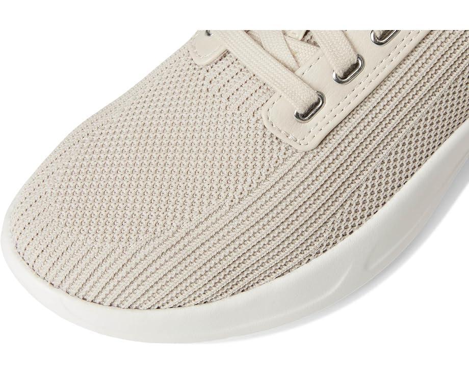 Women's Johnston & Murphy Escape Knit Lace-Up Product Image