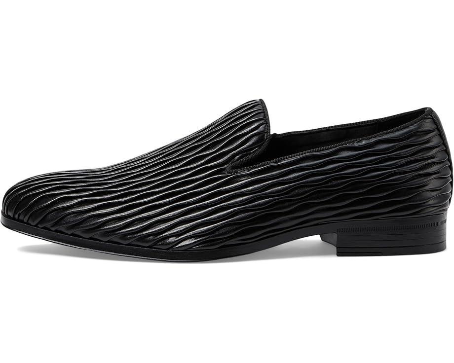 Lundy Slip On Loafer Product Image