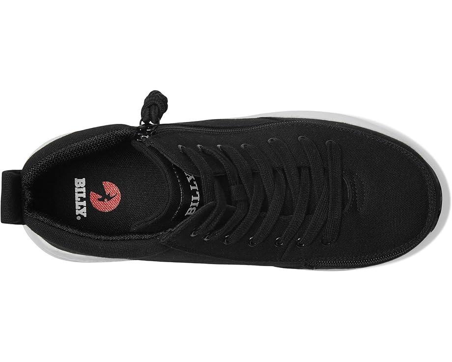 Casual Shoes High Top Product Image