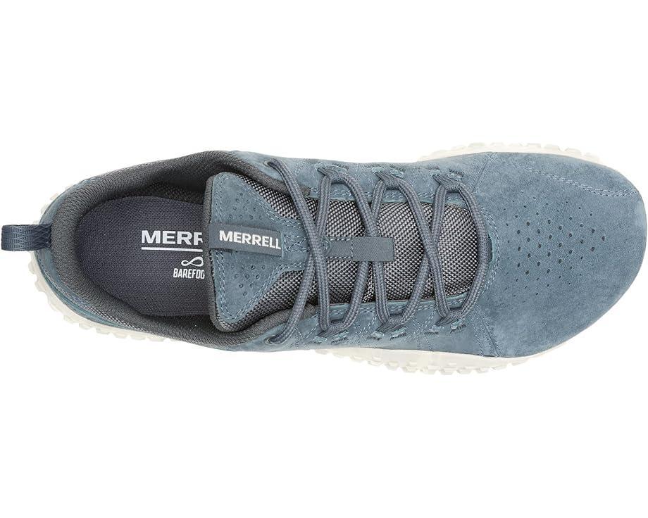 Alpine 83 Sneaker Recraft Product Image