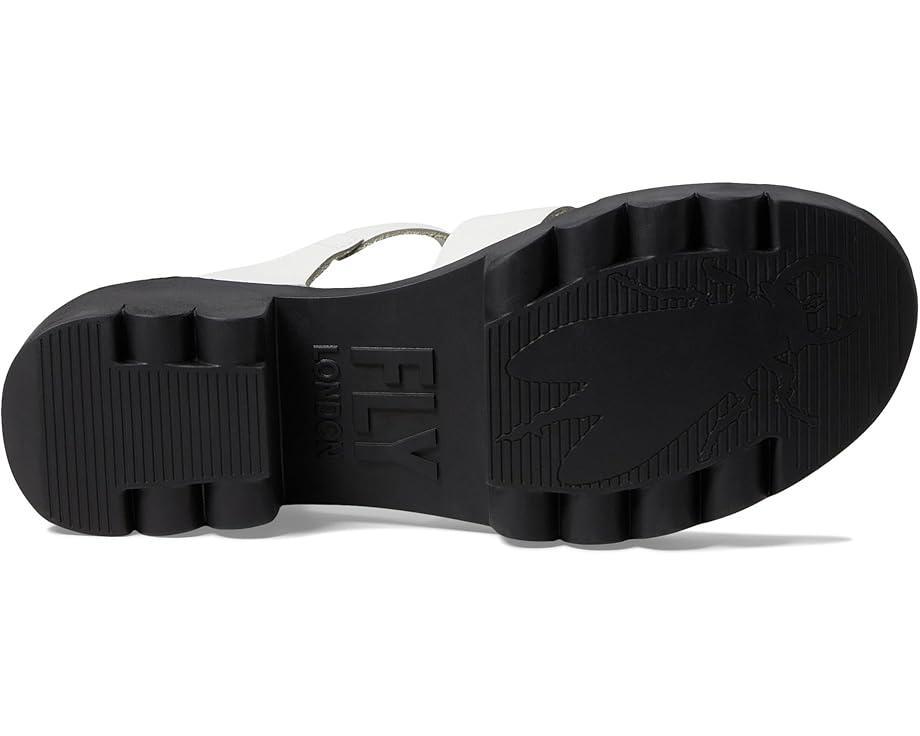 Women's FLY LONDON EGLY520FLY Product Image