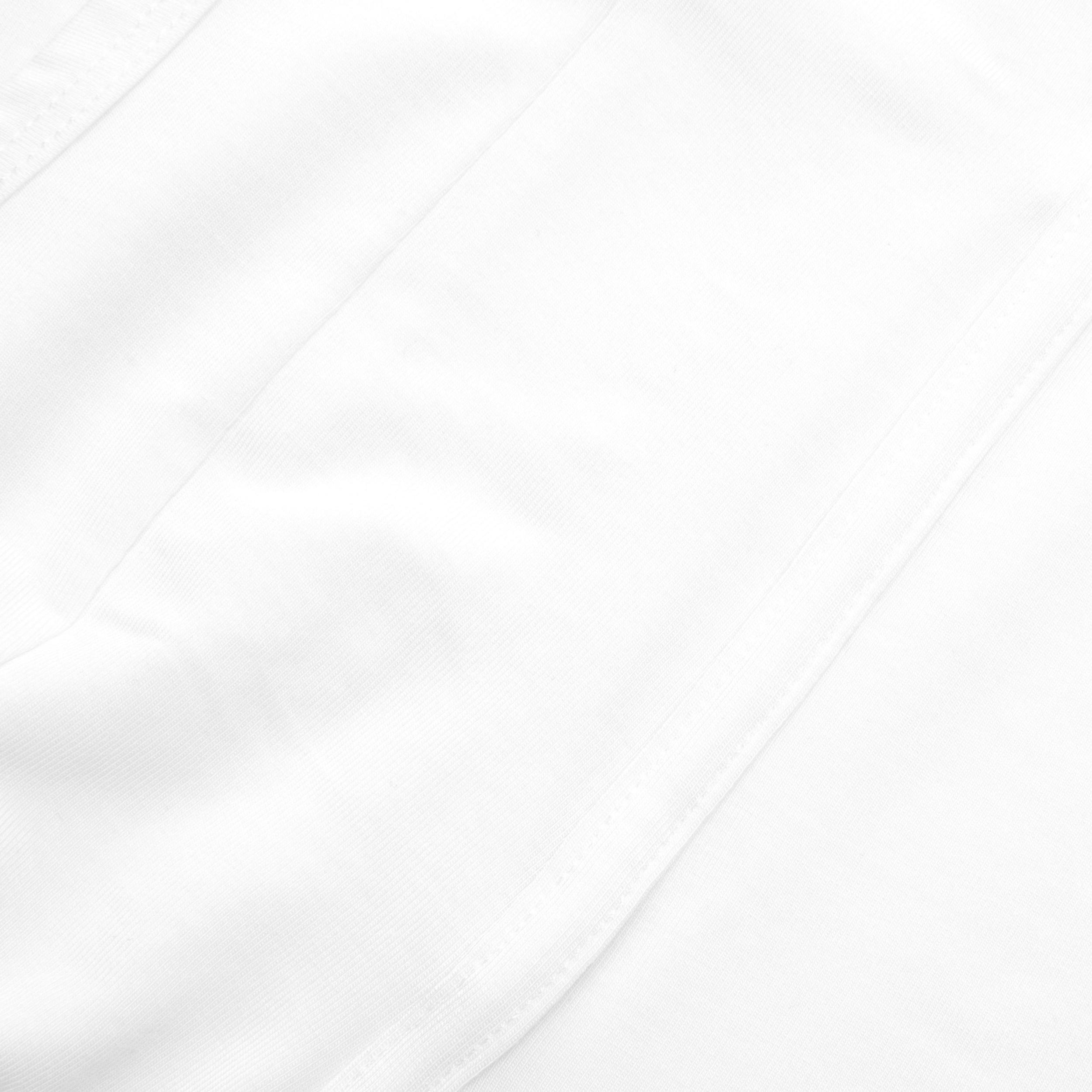Boxer Brief Single Pack - White Product Image