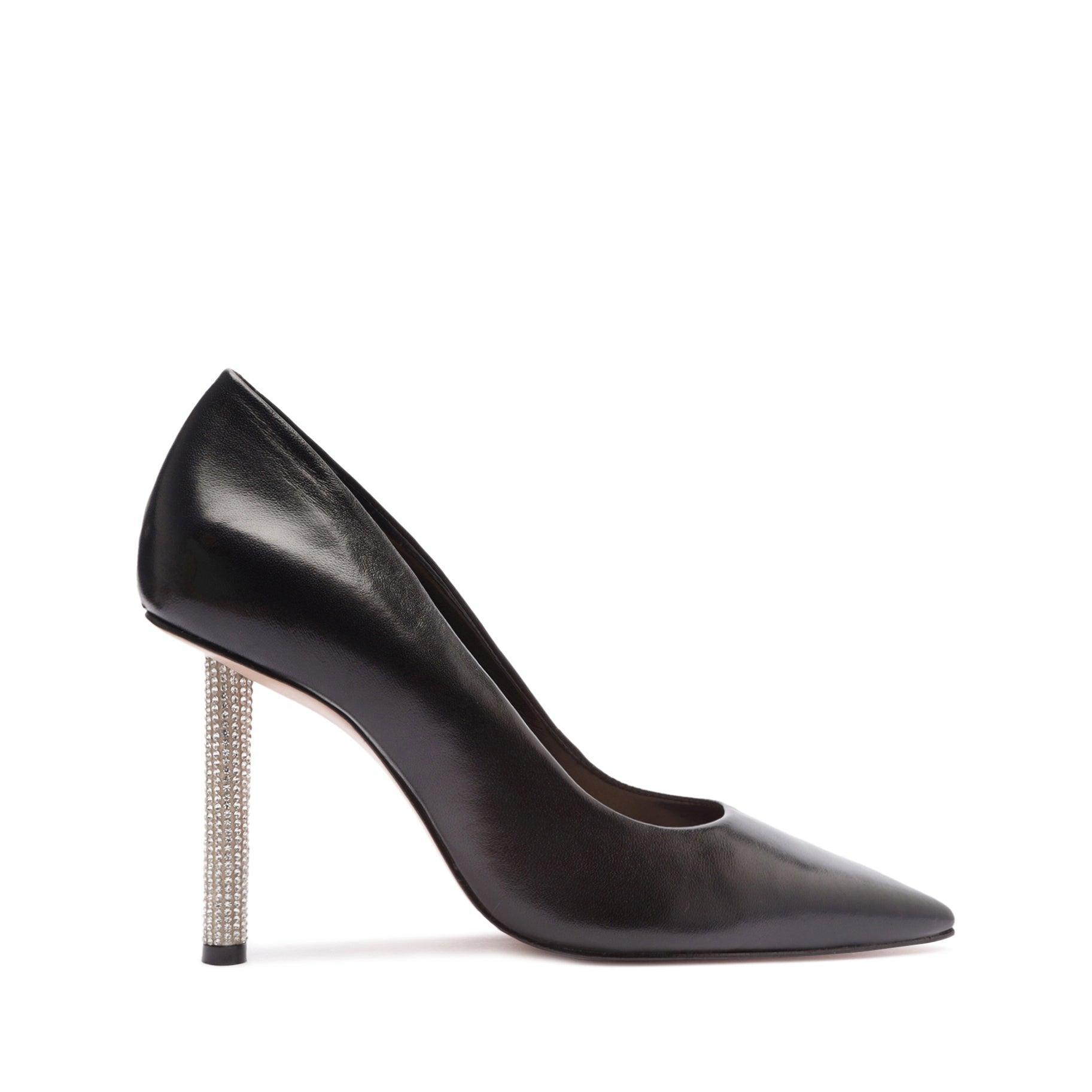 Schutz Lou Pin Heel High Heels Product Image