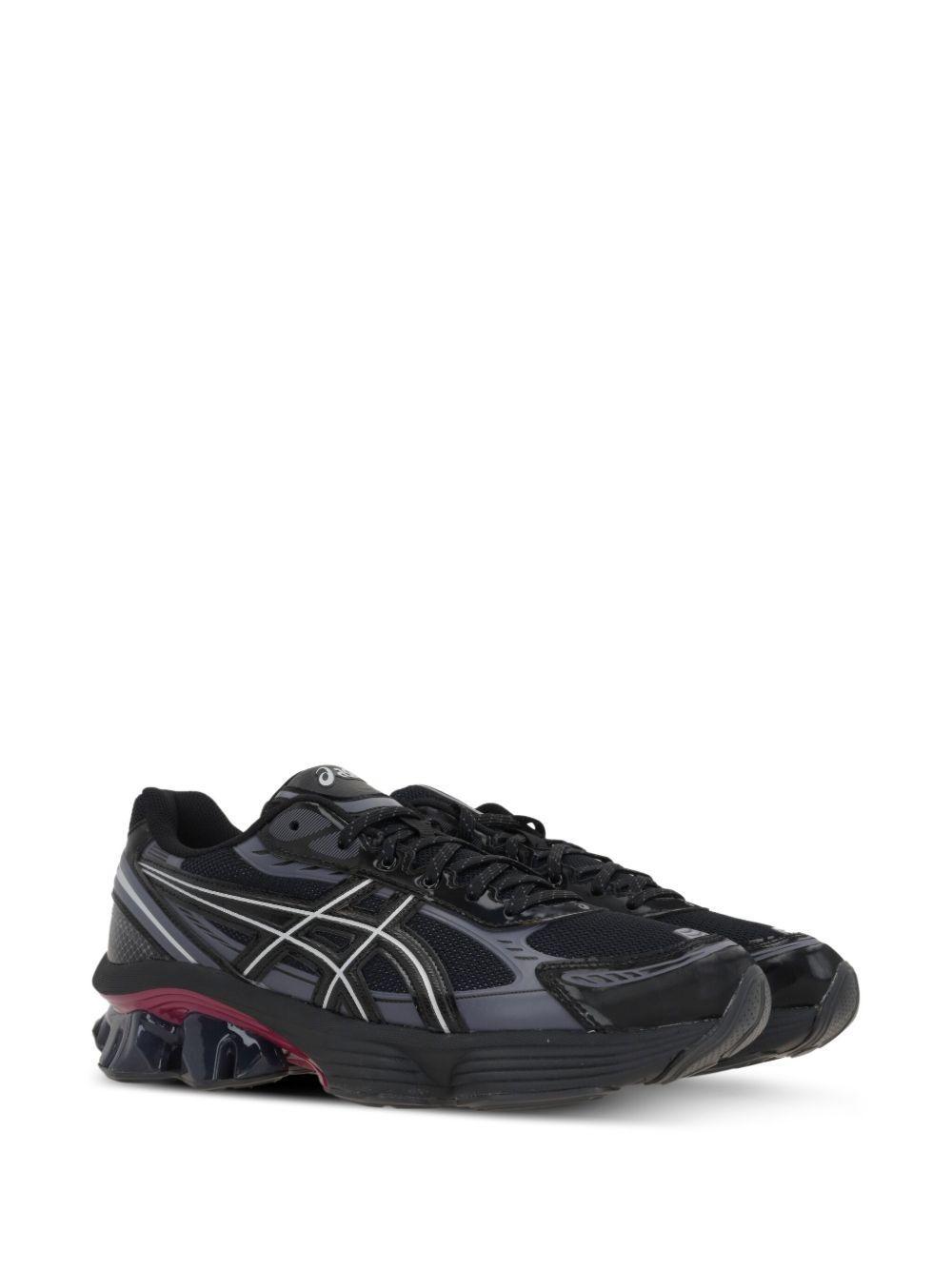 Gel-Kinetic Fluent sneakers Product Image