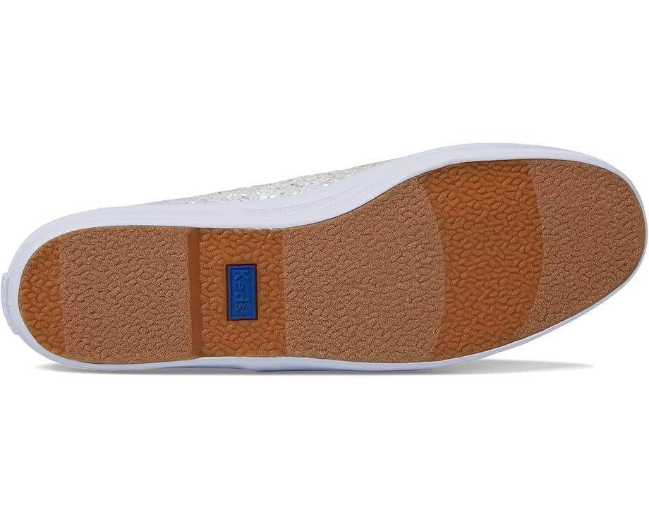 Champion Leather Luxe Product Image