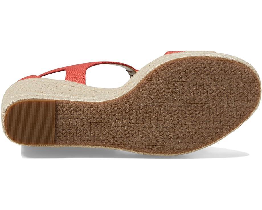 Berkley Mid Sandal Product Image