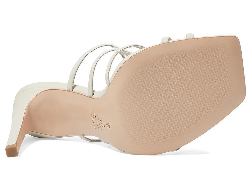 Julianna Weekend Sandal Schutz Product Image