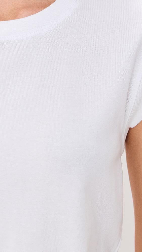 Z Supply Camino Top | Shopbop Product Image