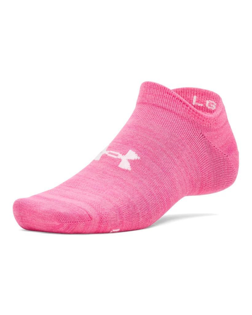 UA Essential Product Image