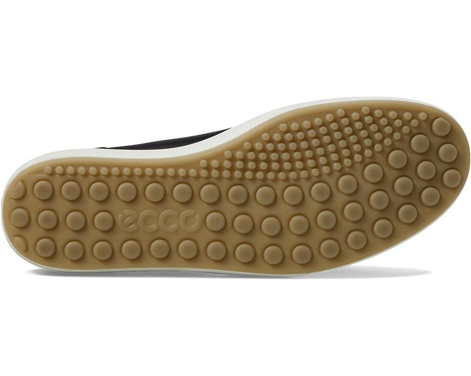 Women's ECCO Soft 7 Sneaker Product Image