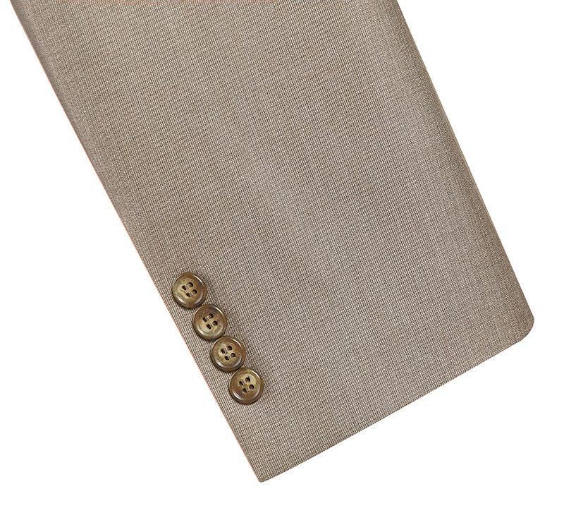 Product Card