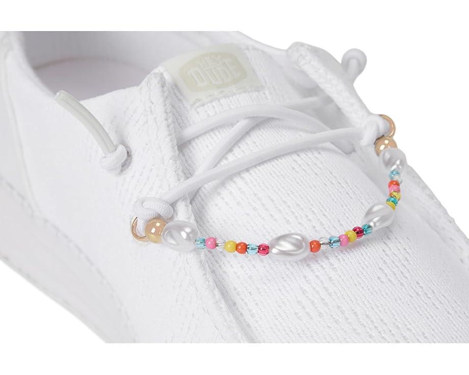 Wendy Stretch Sox Product Image