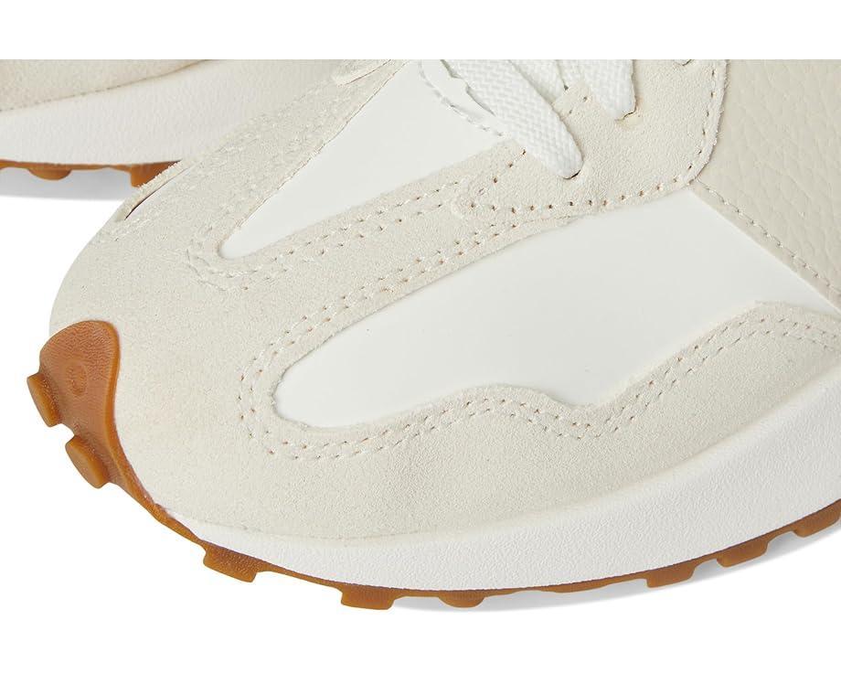 WL574 Product Image