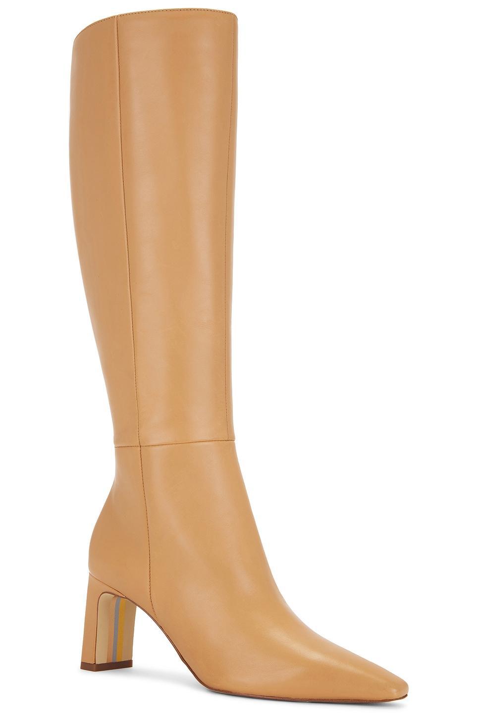Sylvia Boot Sam Edelman Product Image