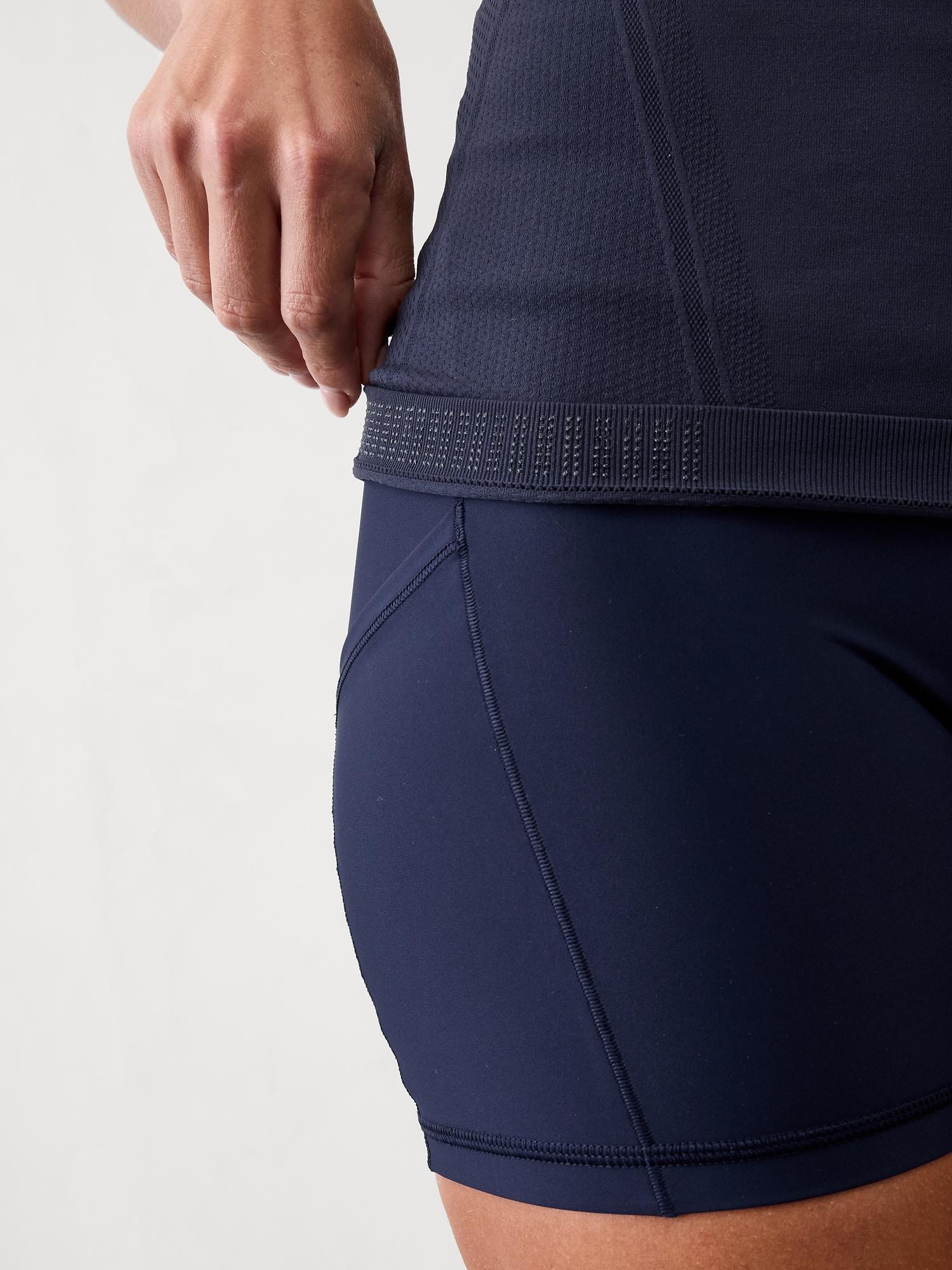 Momentum Seamless Tank Product Image