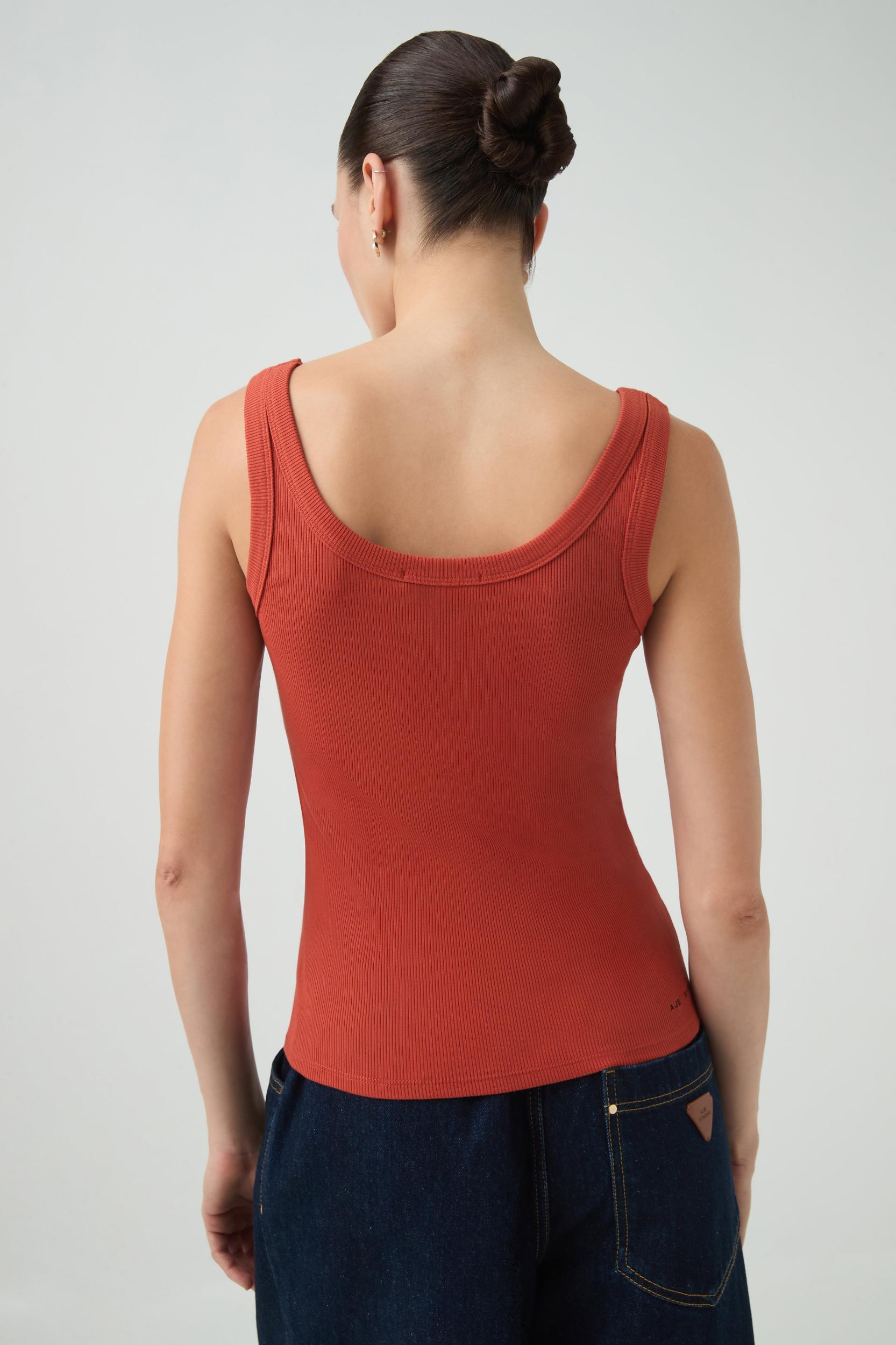 Sienna Mini Dress Product Image