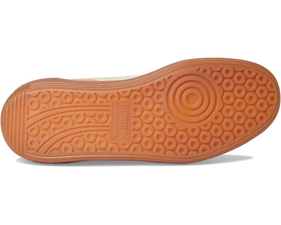 Easy Rider Vintage Shoes Product Image